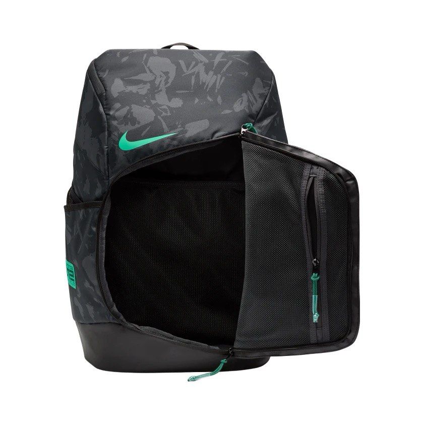 Pre-Order Nike Elite Basketball Bag/ Backpack, Men's Fashion, Bags