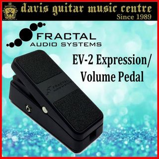 (Category: ) located in . Submitted by davisguitar (Listing ID 1293924300, Image 1). Description: .