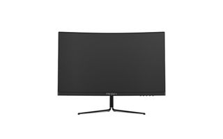 (Category: ) located in . Submitted by 28reason (Listing ID 1293949178, Image 1). Description: .
