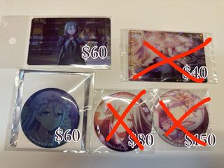 （分類：）位於 。 由 elyria.se 提交（商品編號 1293675947，圖片 1）。簡介： 。