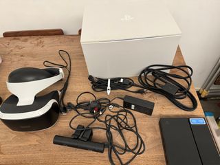 （分類：）位於 。 由 ryanlam07-13350 提交（商品編號 1294039347，圖片 1）。簡介： 。