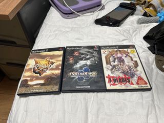 （分類：）位於 。 由 deelok 提交（商品編號 1294011794，圖片 1）。簡介： 。