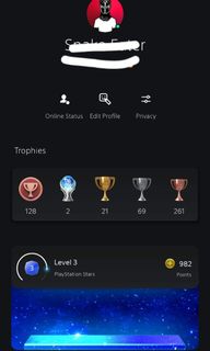 (Category: ) located in . Submitted by ghostplaygames (Listing ID 1294047364, Image 1). Description: .