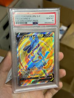 （分類：）位於 。 由 tcgtrader 提交（商品編號 1293981663，圖片 1）。簡介： 。