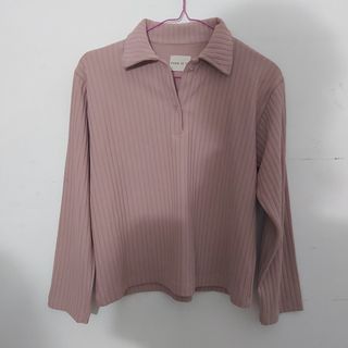 (Kategori: ) berada di . Dikirim oleh time2declutter_ (ID iklan 1293977832, Gambar 1). Deskripsi: .