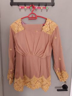 (Category: ) located in . Submitted by ainsufi (Listing ID 1294004158, Image 1). Description: .