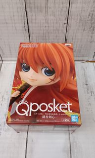 （分類：）位於 。 由 jack0734 提交（商品編號 1294036184，圖片 1）。簡介： 。