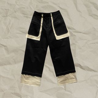 (Category: ) located in . Submitted by second.select (Listing ID 1293997909, Image 1). Description: .