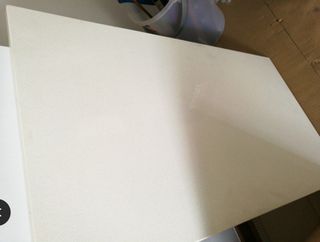 (Category: ) located in . Submitted by jjwong1405 (Listing ID 1294026068, Image 1). Description: .
