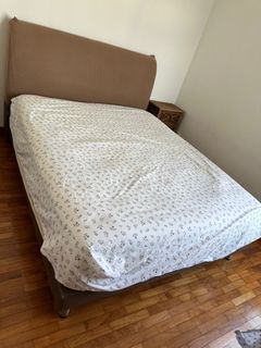 (Category: ) located in . Submitted by nadia86 (Listing ID 1293930337, Image 1). Description: .