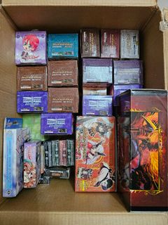 （分類：）位於 。 由 ymmttshk 提交（商品編號 1293955854，圖片 1）。簡介： 。