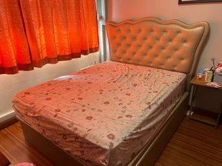 (Category: ) located in . Submitted by ziad437 (Listing ID 1293966558, Image 1). Description: .