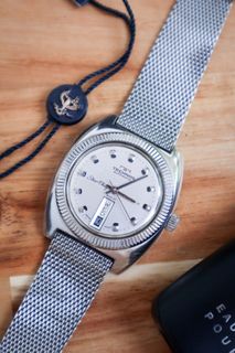 （分類：）位於 。 由 watchonwrists 提交（商品編號 1294056416，圖片 1）。簡介： 。