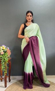 Premium Quality Seamless Saree Shapewear Petticoat Ready-To-Use Slim  Hourglass Sari Shape Wear Skirt, Women's Fashion, Bottoms, Skirts on  Carousell