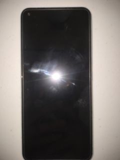 (Category: ) located in . Submitted by dalandanan (Listing ID 1294024726, Image 1). Description: .