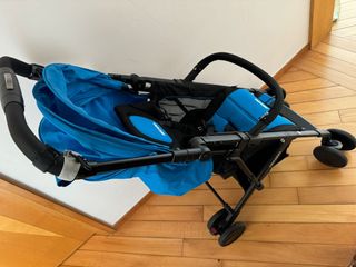 （分類：）位於 。 由 phoebeecc 提交（商品編號 1293994248，圖片 1）。簡介： 。