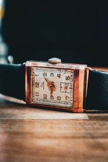 （分類：）位於 。 由 watchonwrists 提交（商品編號 1294070146，圖片 1）。簡介： 。
