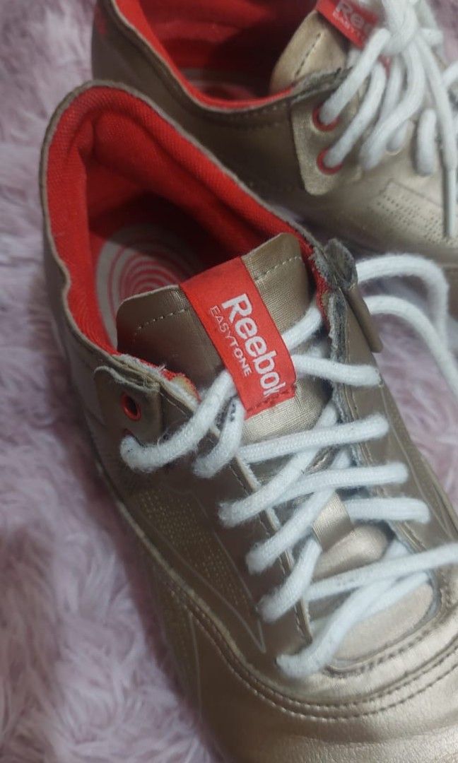 Reebok easy stone on sale