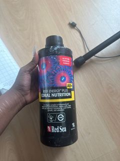 (Category: ) located in . Submitted by ummrogix_ (Listing ID 1293980512, Image 1). Description: .