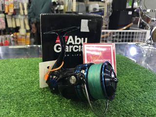 Penn Reel 7500SS, Sports Equipment, Fishing on Carousell