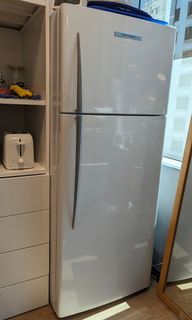 （分類：）位於 。 由 as0121 提交（商品編號 1294013243，圖片 1）。簡介： 。