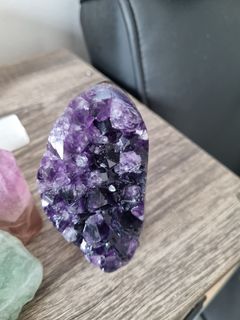 (Category: ) located in . Submitted by abbbbeeey (Listing ID 1293951089, Image 1). Description: .