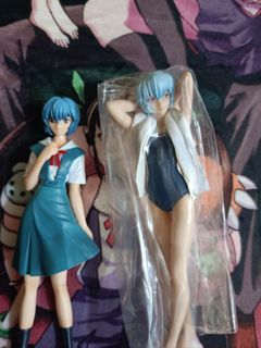 (Category: ) located in . Submitted by blauzure21 (Listing ID 1293928241, Image 1). Description: .