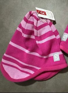 （分類：）位於 。 由 catheyan 提交（商品編號 1293983884，圖片 1）。簡介： 。