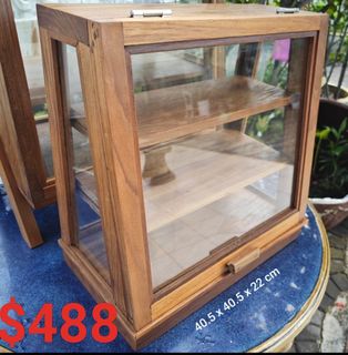 (Category: ) located in . Submitted by david.wee.735 (Listing ID 1294064183, Image 1). Description: .