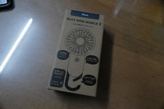 （分類：）位於 。 由 klam_lai 提交（商品編號 1294066871，圖片 1）。簡介： 。