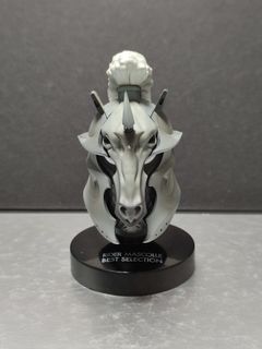 （分類：）位於 。 由 kenfung03 提交（商品編號 1293996866，圖片 1）。簡介： 。