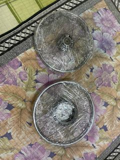 (Category: ) located in . Submitted by conanzul (Listing ID 1294100702, Image 1). Description: .