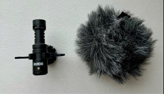 (Category: ) located in . Submitted by im_jonny (Listing ID 1293944597, Image 1). Description: .
