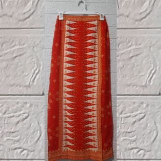 (Kategori: ) berada di . Dikirim oleh widita_fash_3 (ID iklan 1278397673, Gambar 1). Deskripsi: .