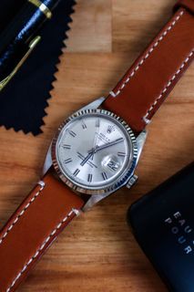 （分類：）位於 。 由 watchonwrists 提交（商品編號 1294069743，圖片 1）。簡介： 。