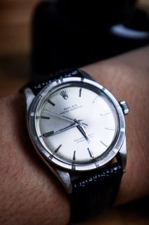（分類：）位於 。 由 watchonwrists 提交（商品編號 1294049767，圖片 1）。簡介： 。