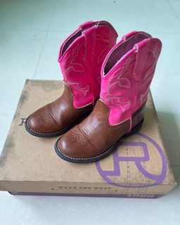 (Category: ) located in . Submitted by ebaymama (Listing ID 1293953468, Image 1). Description: .