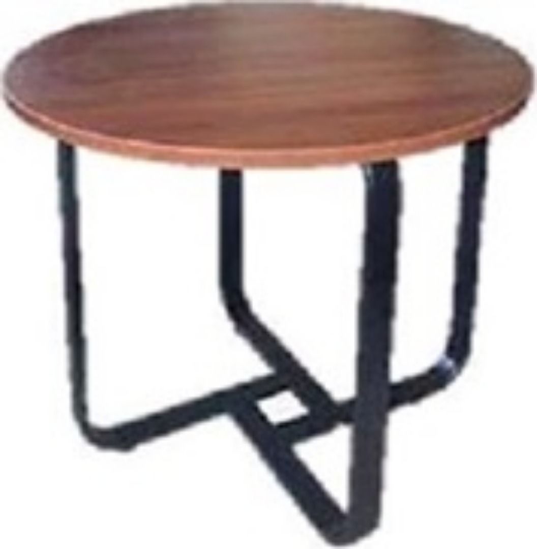 Folding Tables, Plastic Tables and Banquet Tables