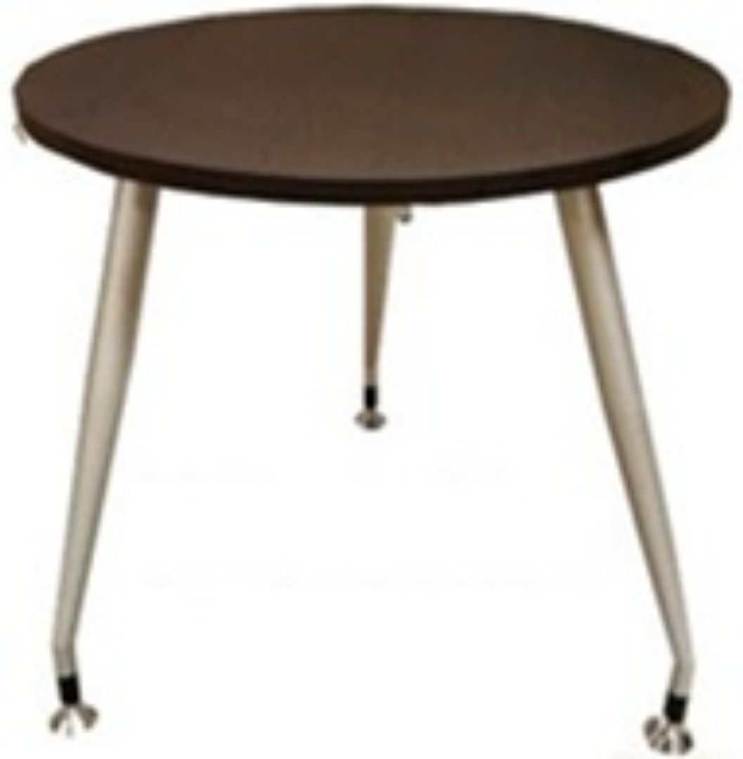 Folding Tables, Plastic Tables and Banquet Tables
