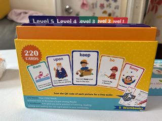 （分類：）位於 。 由 afjl3210 提交（商品編號 1293939246，圖片 1）。簡介： 。