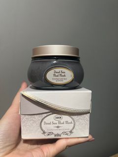 （分類：）位於 。 由 alice889 提交（商品編號 1294067332，圖片 1）。簡介： 。