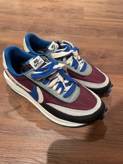 （分類：）位於 。 由 stylestoree 提交（商品編號 1294042756，圖片 1）。簡介： 。