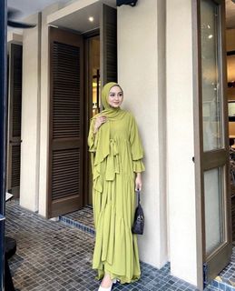 (Category: ) located in . Submitted by ramadhaniah (Listing ID 1293969304, Image 1). Description: .