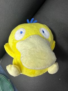 （分類：）位於 。 由 anotherwaytosale 提交（商品編號 1293926481，圖片 1）。簡介： 。