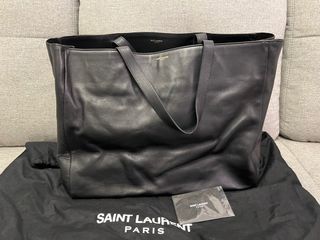 （分類：）位於 。 由 iadoree 提交（商品編號 1294037574，圖片 1）。簡介： 。