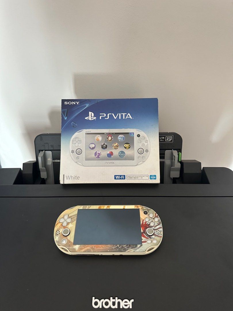 Latest ps model deals