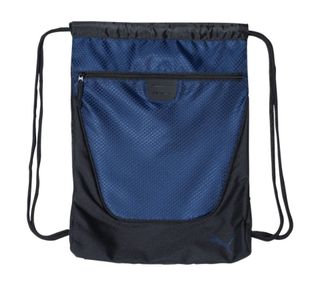 (Category: ) located in . Submitted by timepurse (Listing ID 1293958387, Image 1). Description: .