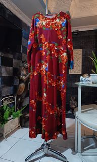 (Kategori: ) berada di . Dikirim oleh t_collection (ID iklan 1294093077, Gambar 1). Deskripsi: .