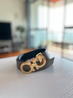 （分類：）位於 。 由 bella297 提交（商品編號 1293961118，圖片 1）。簡介： 。