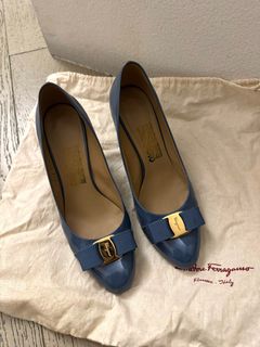 （分類：）位於 。 由 something_i_loved 提交（商品編號 1294071949，圖片 1）。簡介： 。